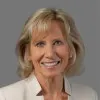 Carol Bowes Lawlor