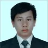 Marbel Jhon Macatigbac
