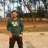 Yogesh Bhanushali
