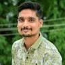 Nilesh Maloo