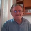 Miljko Eric