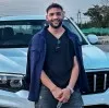 Abhay Pratap Singh