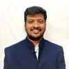Sathvik Mateti