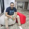 Amir Helmy