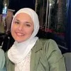 Bayan Alsaad