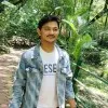 Sandesh Jadhav