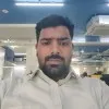 VIJAYKUMAR JHA