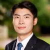 Qi Feng