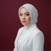 Yesi Fitriani