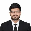 Vedant Asher