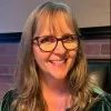 Denise Smith