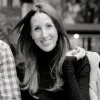 Kate McElroy