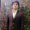 Nilesh jaiswal