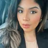 Noelia Villa