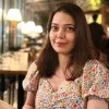 Shraddha Sharma