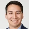 Jairo Loranca
