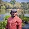 Avinash Biradar