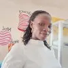 Oluwadunsin Oladapo