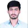 Prathamesh Mandave