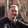 Chris Viar