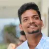 Arun Roy