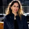 Pragya Chhayaniwal