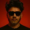 Ashish Godiya
