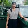 Karishma Gaddam