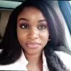 Emmaniba obomanu