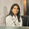 Chinmayee