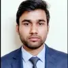 Sanjeev Dhiman