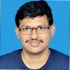 Hari Krishna
