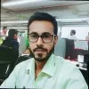 Himanshu Shekhar