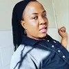 lebogang sete