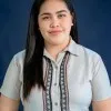 Michelle Barrosa