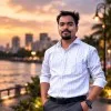 Satyam Shukla