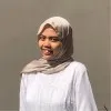 Nazma Fairuz Maharga