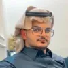 Saleh Abdullah