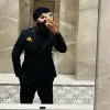 Manmeet Singh