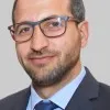 Mohammed Safy Mousa