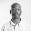 Patrick Nduwuaku