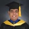 Jesus Grant Mendoza