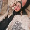 Nourhan Mahmoud