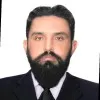 Danish Pervez