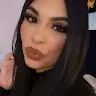 Dianna Sandoval