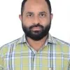 Irfan Mohammed
