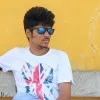 Vishaal Murali