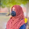 Ammara Ashraf