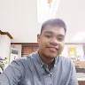 Jus Myr Esteban