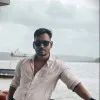 Suvendu Kumar